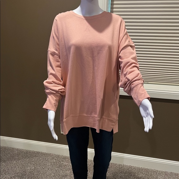 Sweatshirt - Picture 2 of 5